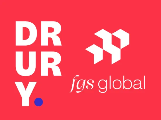 FGS Global