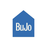 BuJo.